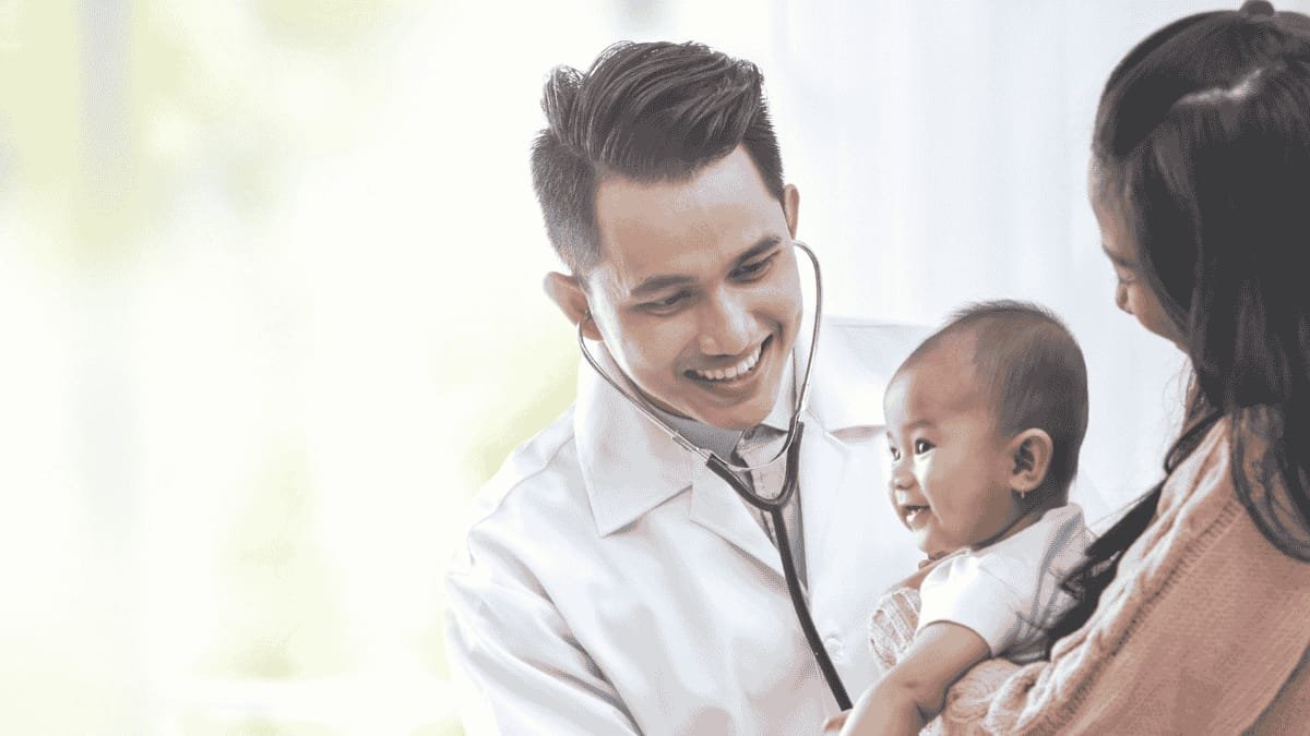 2-year-baby-food-in-tamil