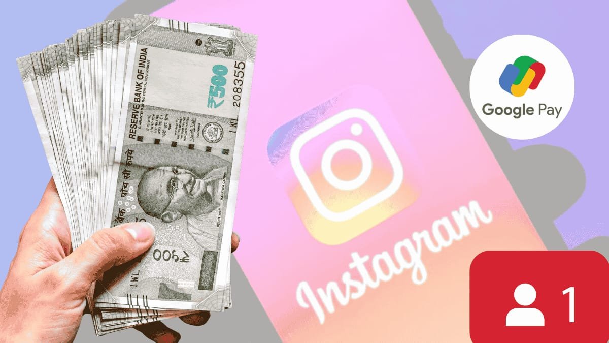 instagram-earn-money-without-followers