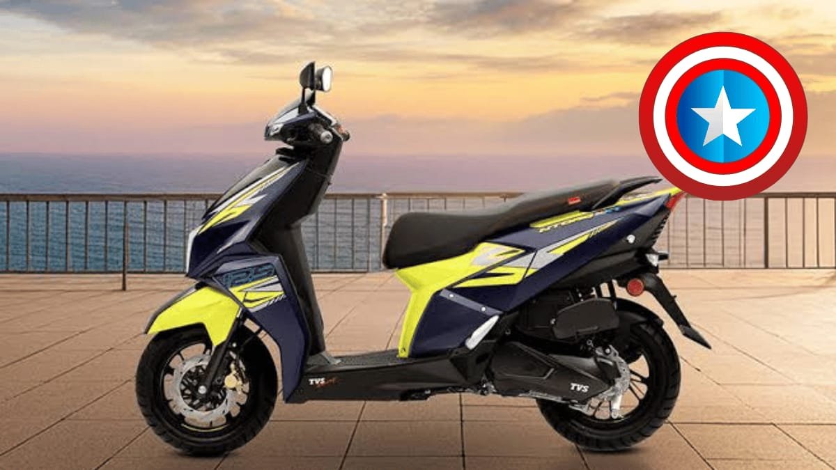 tvs-ntorq-125-super-squad-edition-launch
