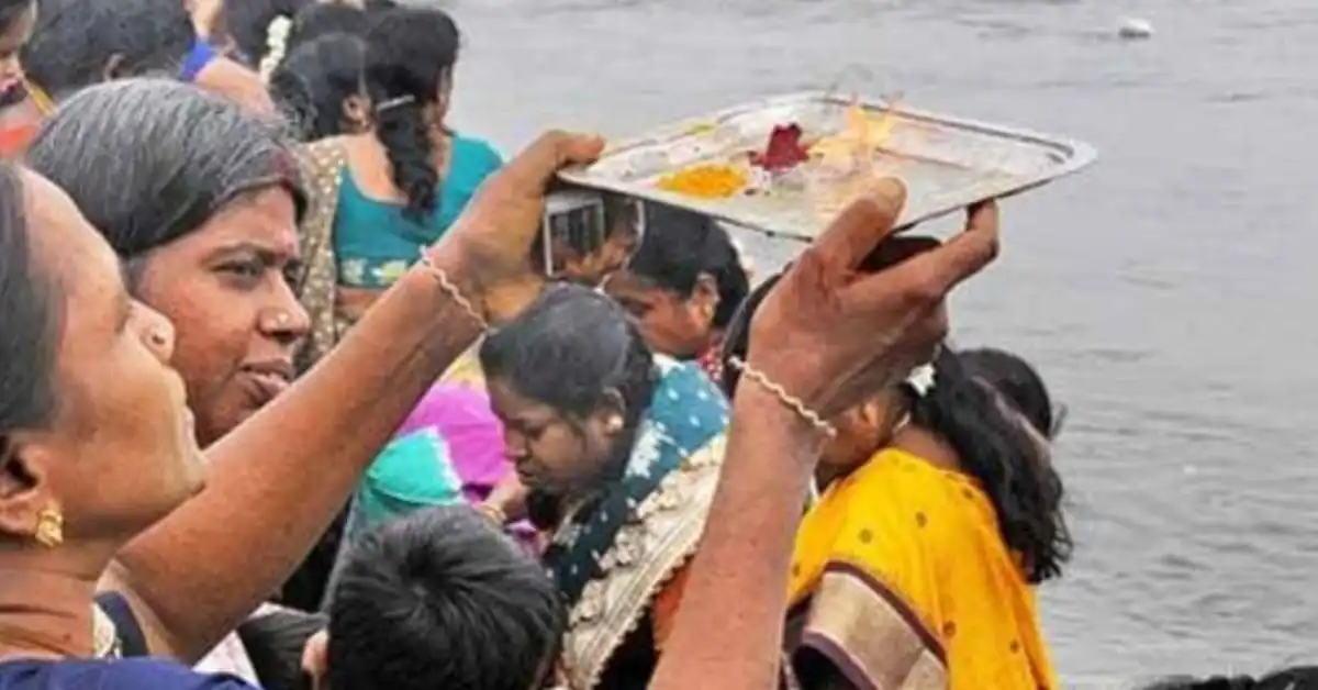 aadi perukku date 2025