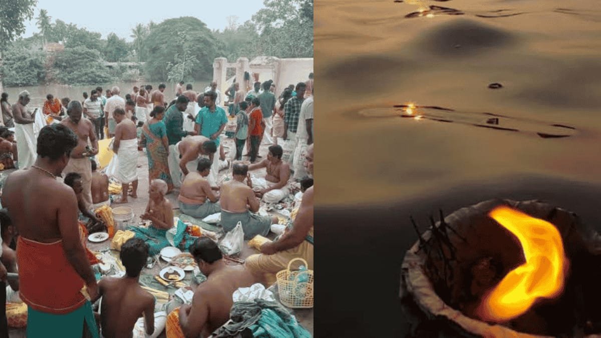 aadi-amavasai- samiyal