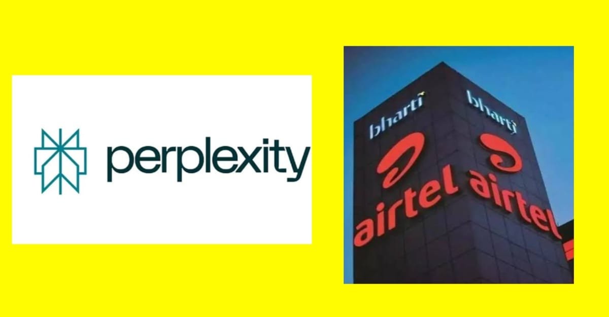 airtel-free-ai 