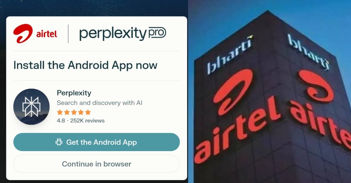 airtel-free-perplexity-ai-tool-tamil