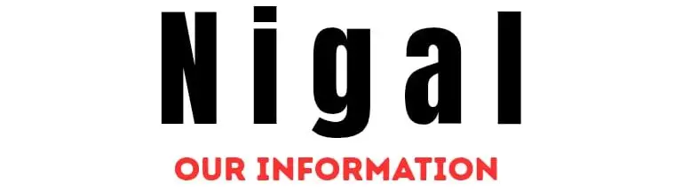 nigal.in
