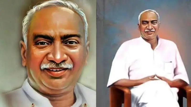 kamarajar-speech-in-tamil