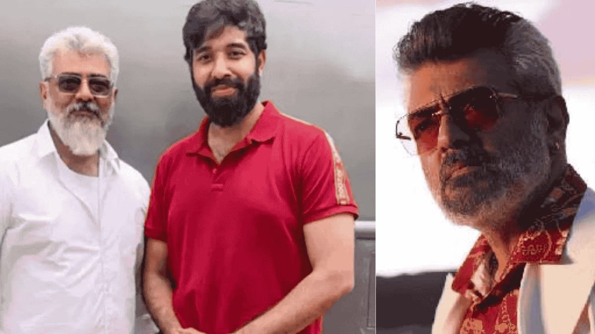 thala-64-movie-name