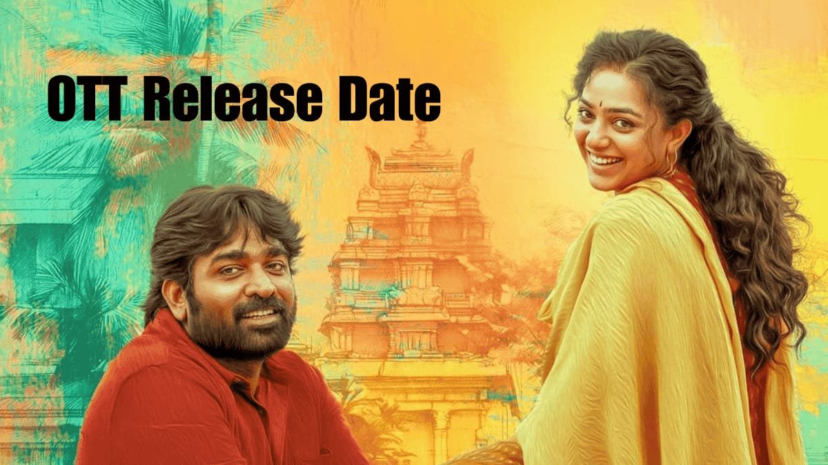 thalaivan thalavi total collection