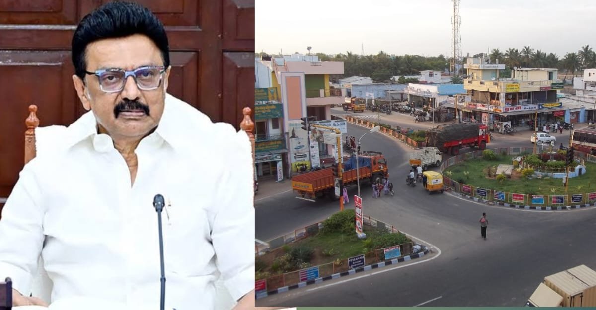 thiruppur-district-new-plan-cm-stalin-announced