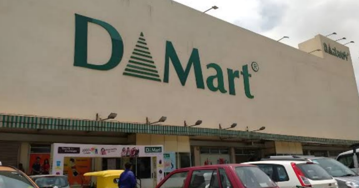 dmart-how-to-become-a-partner-and-earn-lakhs-every-month