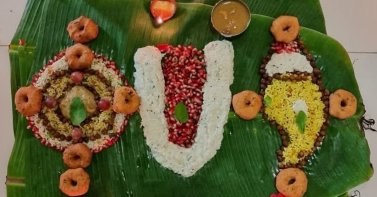 purattasai-1st-saturaday-perumal-thakigai-seivathu-epadi-nigal