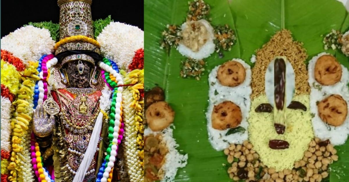 purattasai-1st-saturaday-perumal-thakigai-seivathu-epadi-nigal